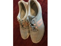 clarks hotter shoes